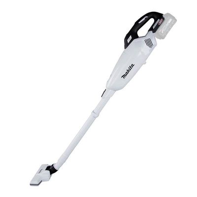Makita CL001GZ11 Dammsugare 40V XGT (utan batterier)
