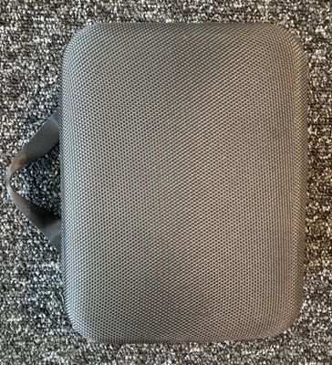 Futech Inspektionskamera HD Pro – 5 m, LED/IP67, i väska