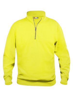 Clique Basic HZ Visibility Yellow