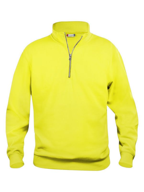 Clique Basic HZ Visibility Yellow
