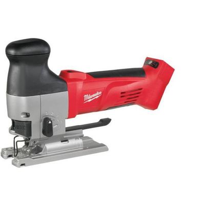 Milwaukee HD18 JSB/0 Sticksåg 18V (Naken)
