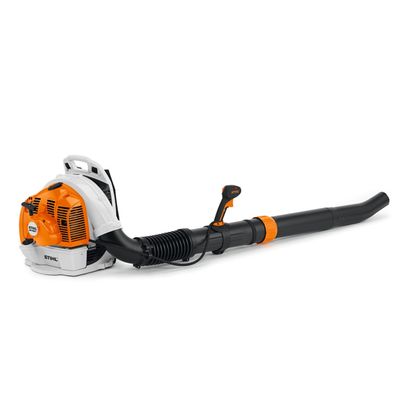 Stihl BR 450 C-EF Lövblås 2-takt (Elstart)