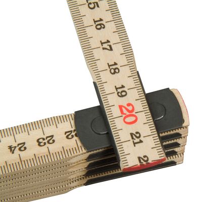 webimage-76EE256C-AA50-4A95-8B9B228740114270