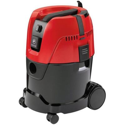 Milwaukee AS2-250 ELCP Dammsugare 1250W (25L)