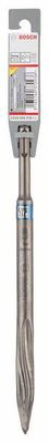 Bosch SDS-PLUS spetsmejsel 250 mm 1 st