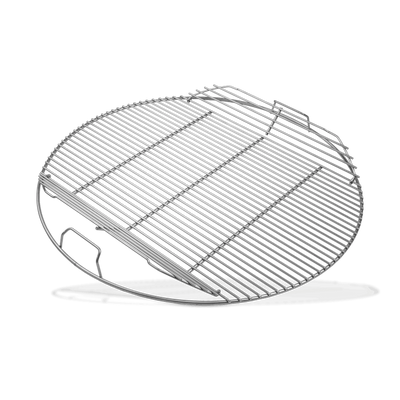 Weber 63039 Grillgaller 67cm