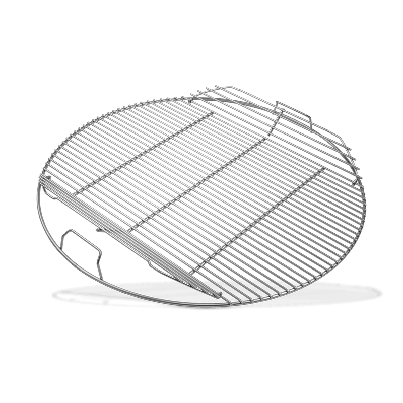 Weber 63039 Grillgaller 67cm