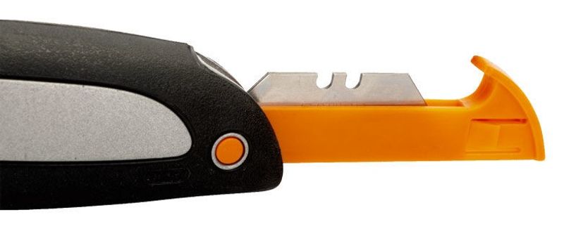 Bahco Universalkniv ERGO