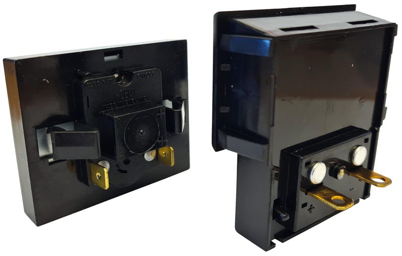 Telwin amperemätare leader 150