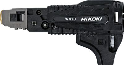 HiKOKI Automatdel W4YD,WF14DSL,WF18DSL