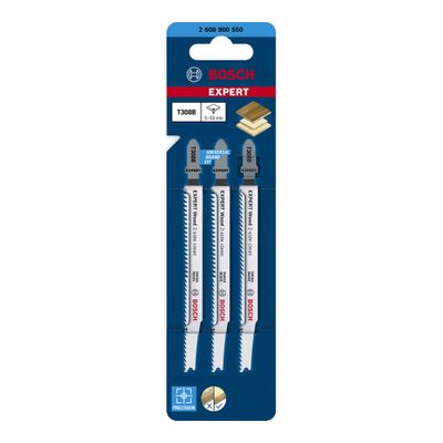 T308B_01