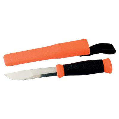 Mora Morakniv Outdoor 2000 Orange