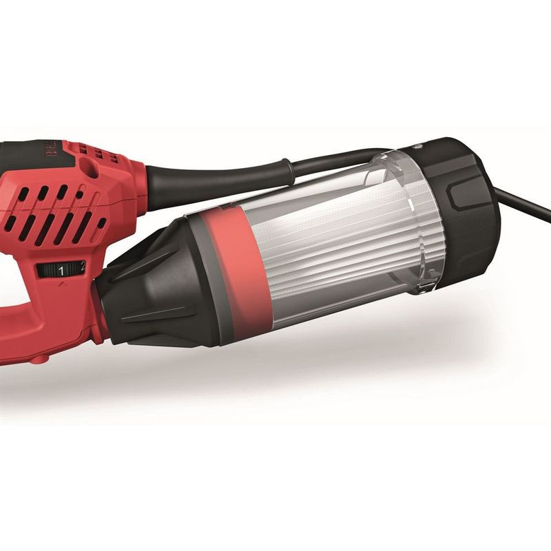 Flex Excenterslipmaskin ORE3-150EC