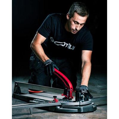 Montolit MP 75P5 Kakelskärare