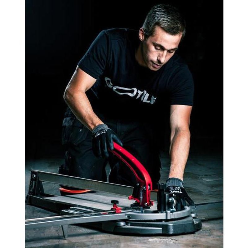 Montolit MP 75P5 Kakelskärare