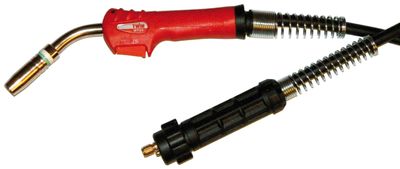 Telwin slangpaket 5 m euro mastermig 270/2 MT25