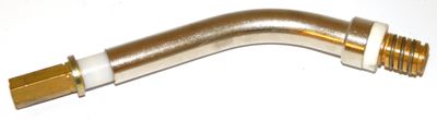 Telwin svanhals MT25