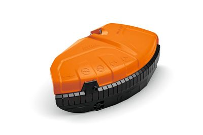 Stihl Stänkskydd För Trimmerhuvud Ø420mm