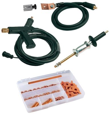 Telwin riktpistol kit