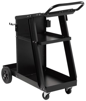 Telwin vagn america Telwin