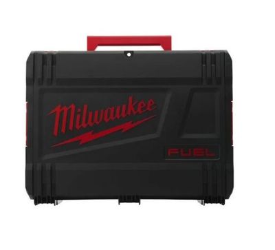 Milwaukee HD-BOX 3 Förvaringsväska