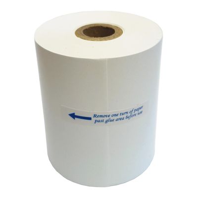 Telwin pappersrulle DTP900 1ST