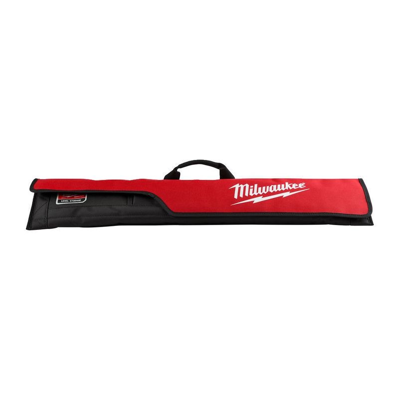 Milwaukee digitalt vattenpass 60cm