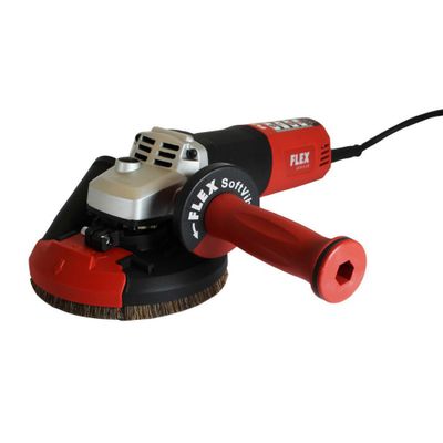 Flex Saneringsslip LE15-11VRD Light Duty 1500W