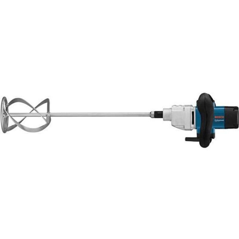 Bosch GRW 12 E Omrörare 1200W M14
