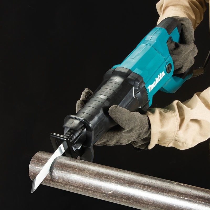 Makita JR3051TK Tigersåg 1200W