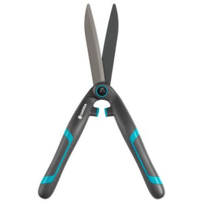 Gardena 12302-20 PrecisionCut Buxbomsax