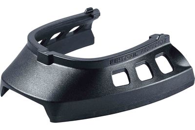 Festool PROTECTOR PR DTS-R 100x150