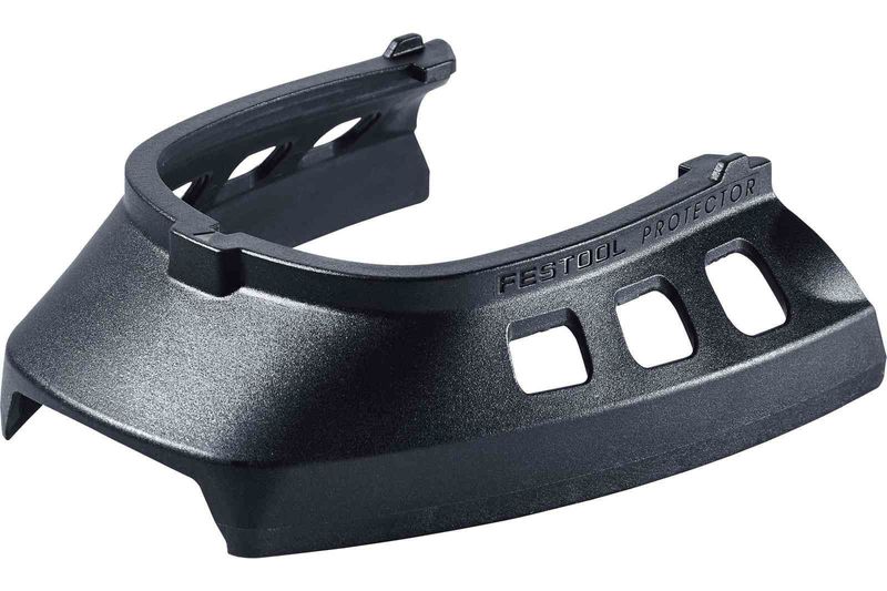 Festool PROTECTOR PR DTS-R 100x150