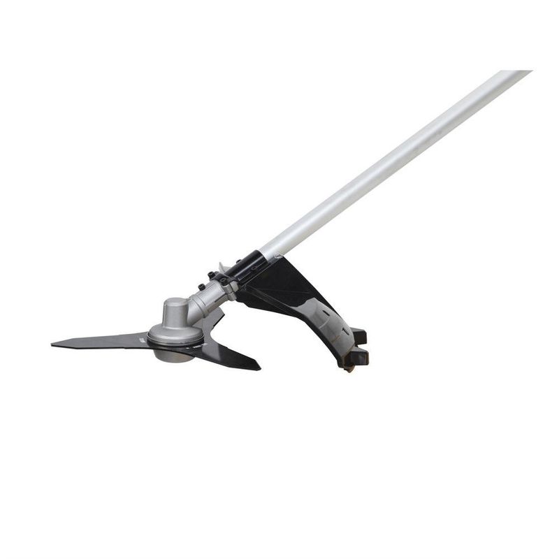 EGO Power+ Röjsåg/Trimmer BC3800E 38cm (utan batteri)