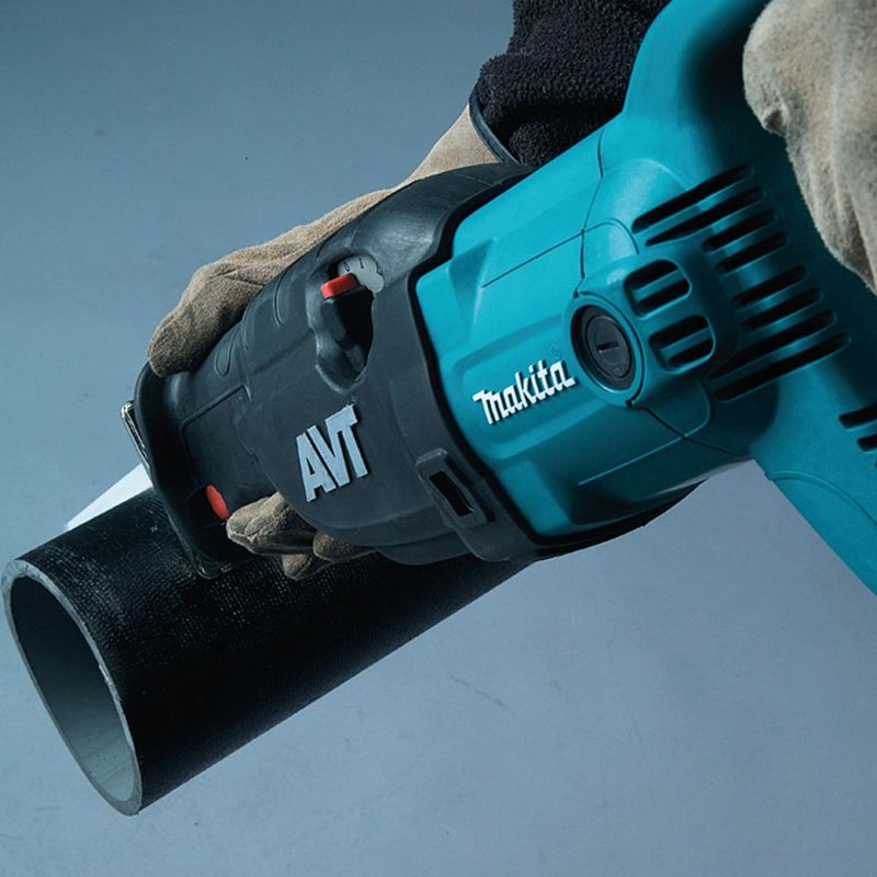 Makita JR3070CT Tigersåg AVT (1510W)