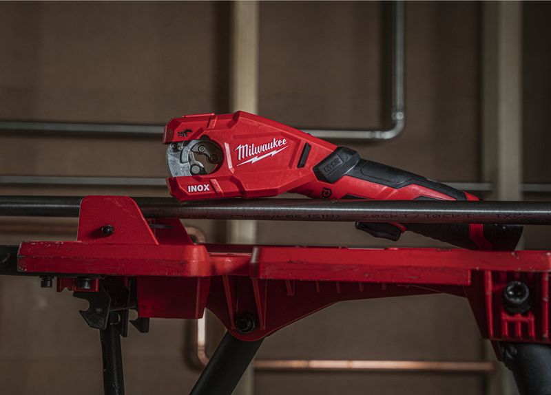 RÖRKAP M12 PCSS-202C