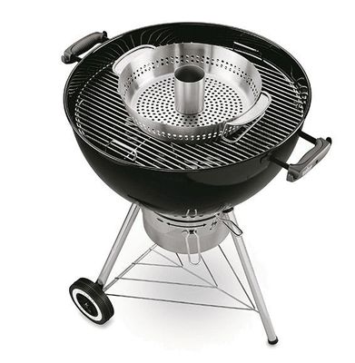 Weber Original Gourmet BBQ System Kycklinghållare