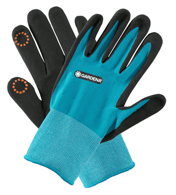 Gardena 11511-20 Planteringshandske Stl 8/M