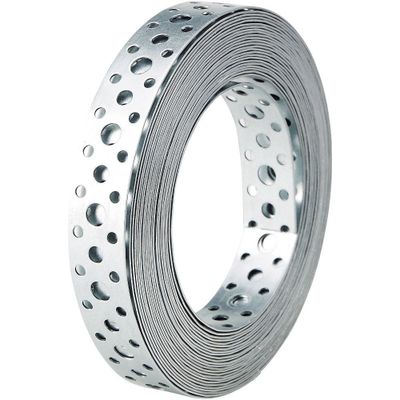 Jowema Montageband 13x0,7 10M