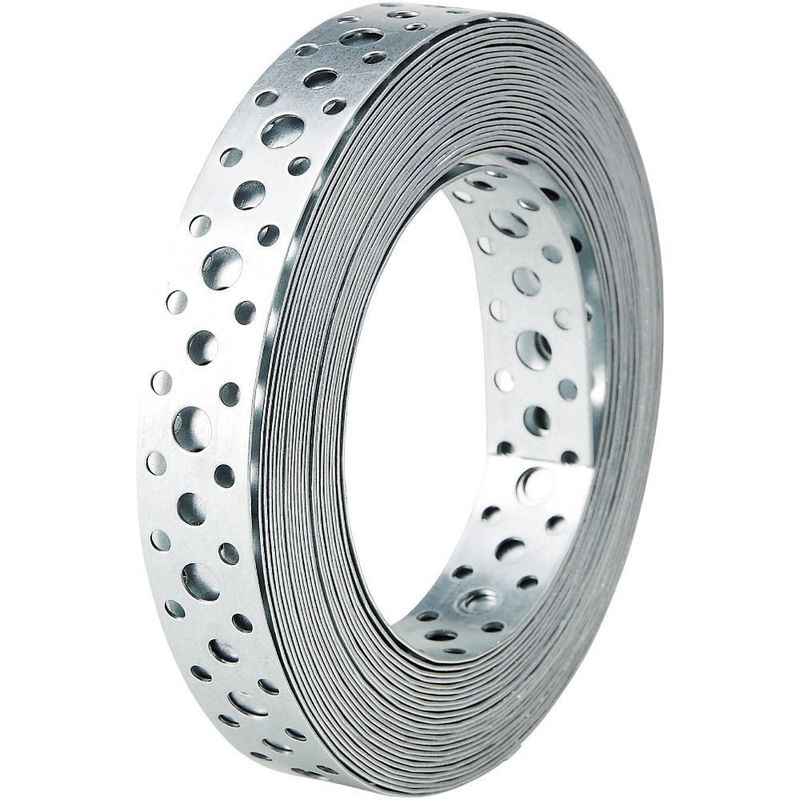 Jowema Montageband 13x0,7 10M