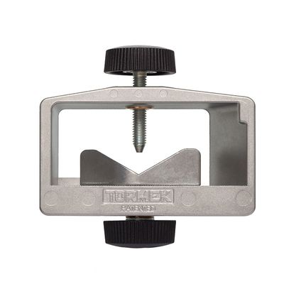 Tormek SVS-50 Multijigg