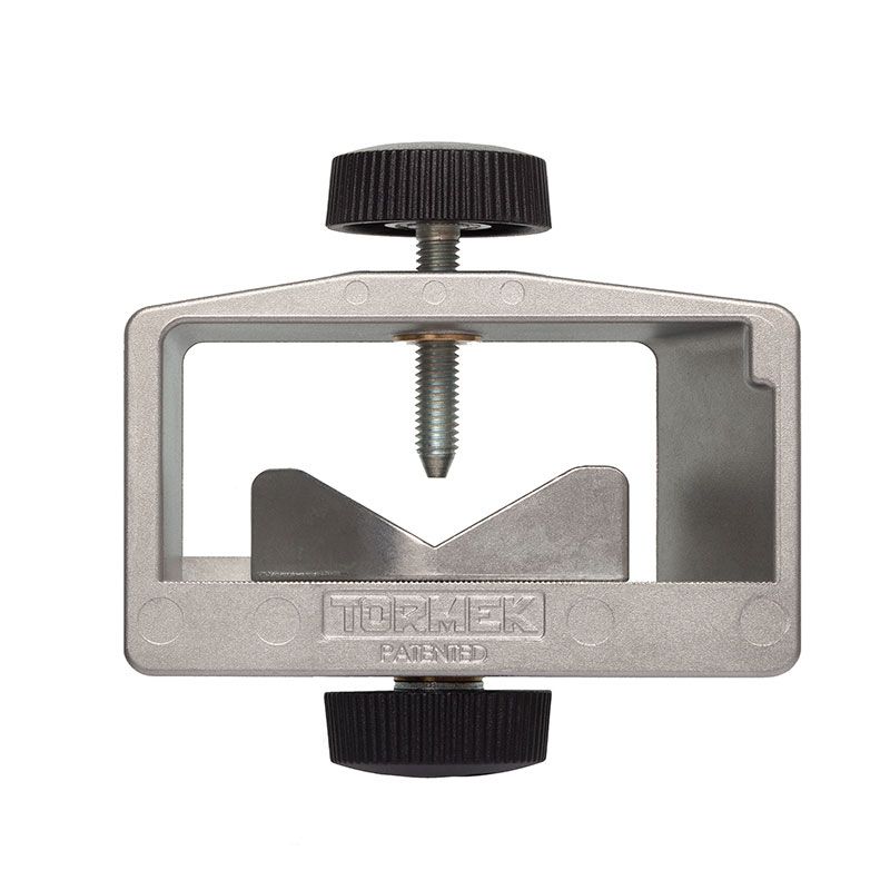 Tormek SVS-50 Multijigg