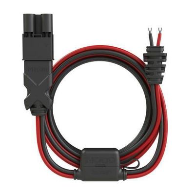 Noco GXC008 Yamaha Kabel 2-stiftskontakt