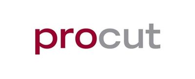 Procut