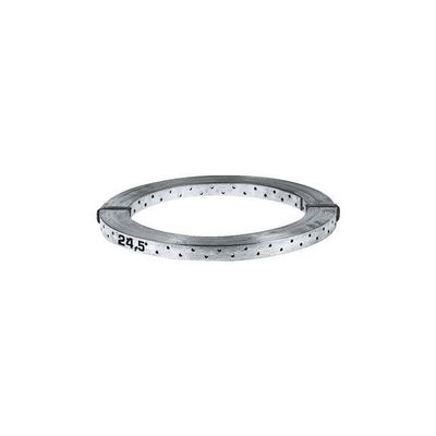 Paslode Hålband 20x1,5mm 25m