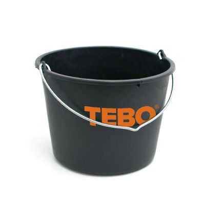 TEBO Hink 20 L Standard (Polyeten)