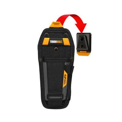 Toughbuilt Tångväska (Medium)