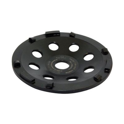 Flexxtra Diamantslipskål PCDX15 150mm för grov avverkning