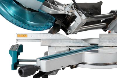 Makita LS1110F Kapsåg 260mm 1450W
