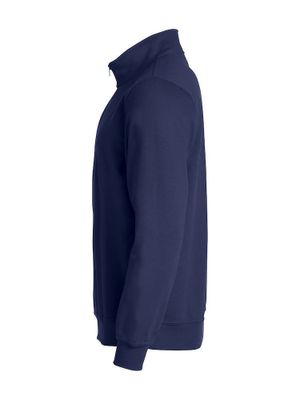 Clique Basic HZ Mörk Marin